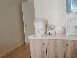 -爱玛家国际母婴月子会所(电力大厦店)