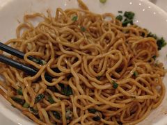 -庐州太太(CBD店)