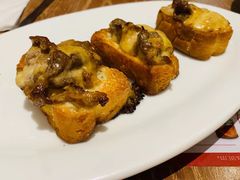 -必胜客(大悦城店)