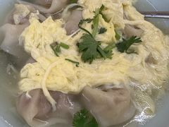 -买又大餐厅(福林里店)
