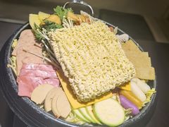 -1988韩式炸鸡料理(麦凯乐店)