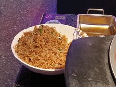 -匠子烤鱼(上邦百汇城店)