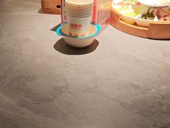 -怪噜范·贵阳小吃大排档(金源旗舰店)