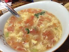 -马路牙子地桌烤肉(工体店)