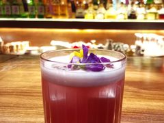 -鸡尾酒实验室酒吧(隆礼路店)