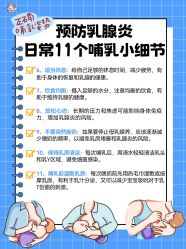 -养月堂中医养生月子会所(中心妇产店)