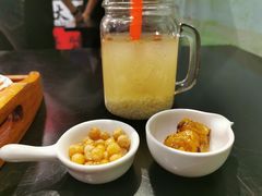 -大王油茶(二厂文创公园店)