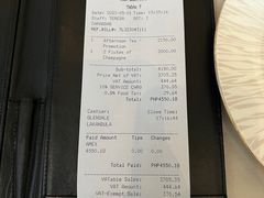 -马尼拉半岛酒店