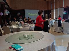 -映像威海·海鲜味道(经区店)