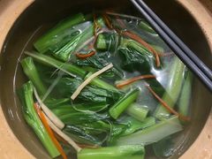 -凤城酒家(环市西路店)