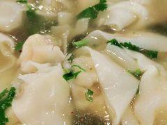 -沈老头包子(八十五店)