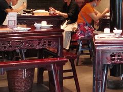 大堂-松鹤楼(山塘街店)