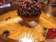 -阿斯牛牛·凉山菜(新会展店)