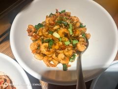 -耕渔小院·湖南鱼鲜(望城店)