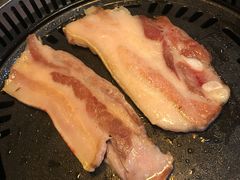 -豚豚猪村烤肉·韩国烤肉(总店)