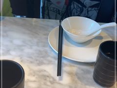 -蔴将·川菜(黄龙万科店)