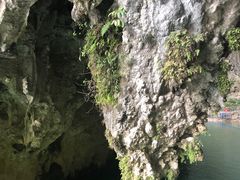 -英西峰林·洞天仙境