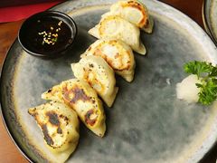 -石葵(锦业时代店)