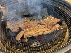 -味家烤肉烤鳗鱼牛排(西塔旗舰店)