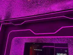 -星聚会KTV X Party(万象城店)