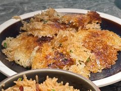 -大头椰·海南椰子鸡火锅(思明万象城店)