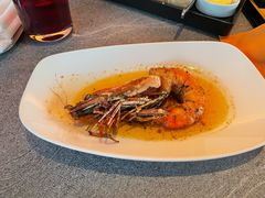 -Ministry of Crab•MOC(交子大道店)