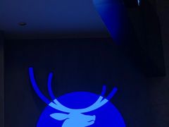 -瑞幸咖啡(中洲购物中心店)