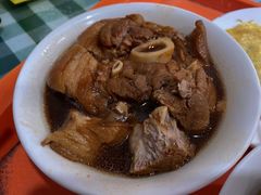 -百家缘(东门南路店)