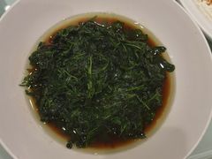 -汤记传菜(浦江店)