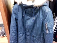 -天虹购物中心(石路店)