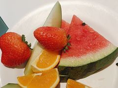 -星伦多 自助料理(圆融店)