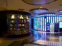 -牧歌KTV(观前店)