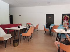 -兰州马子禄牛肉面(文景公园店)