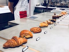 -Luneurs(幸福里店)