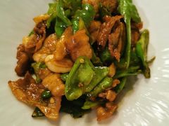 -桐爷小馆(广渠门店)