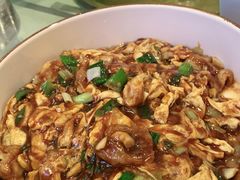 -紫光园(顺义店)