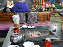 -象山村腊排骨(丽江总店)