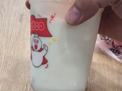 -蜜雪冰城(丁家庄店)