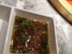 -麻路成都火锅(柏威年店)