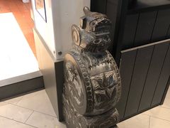 -肯德基(国展店)