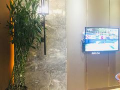 -金满楼(天河中路店)