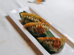 -东江渔村·古典园林·30年粤菜老字号(太和店)