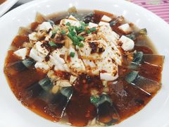 -古田会·肥肠鸡(古田店)