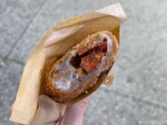 -老洋坊饭店(厚街东宝路店)