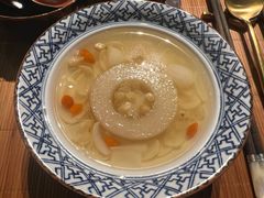 -31号公馆(黄兴广场白果园店)