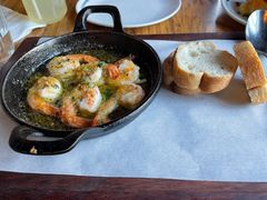 -SMOKI & CO(五大道店)