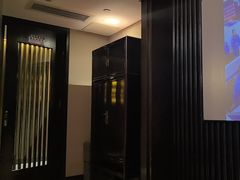 -曲水兰亭(北京四惠店)