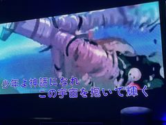 -魅KTV·AI辅唱(人民广场旗舰店)