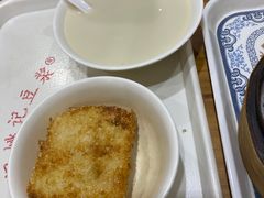 -阊门姚记豆浆(旧学前直营店)