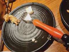 -牛小嫩串串火锅(老国贸总店)